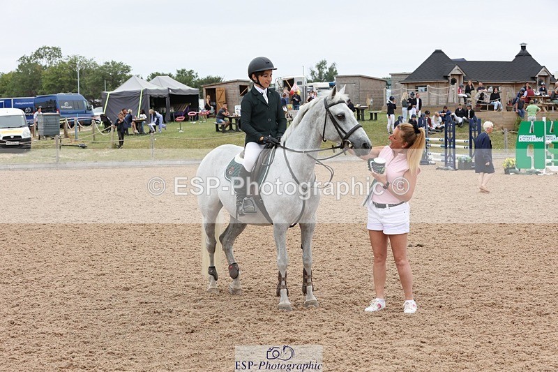 250629-105500-10630 - Cls 27 A&B Winter Summer 128cm & 138cm