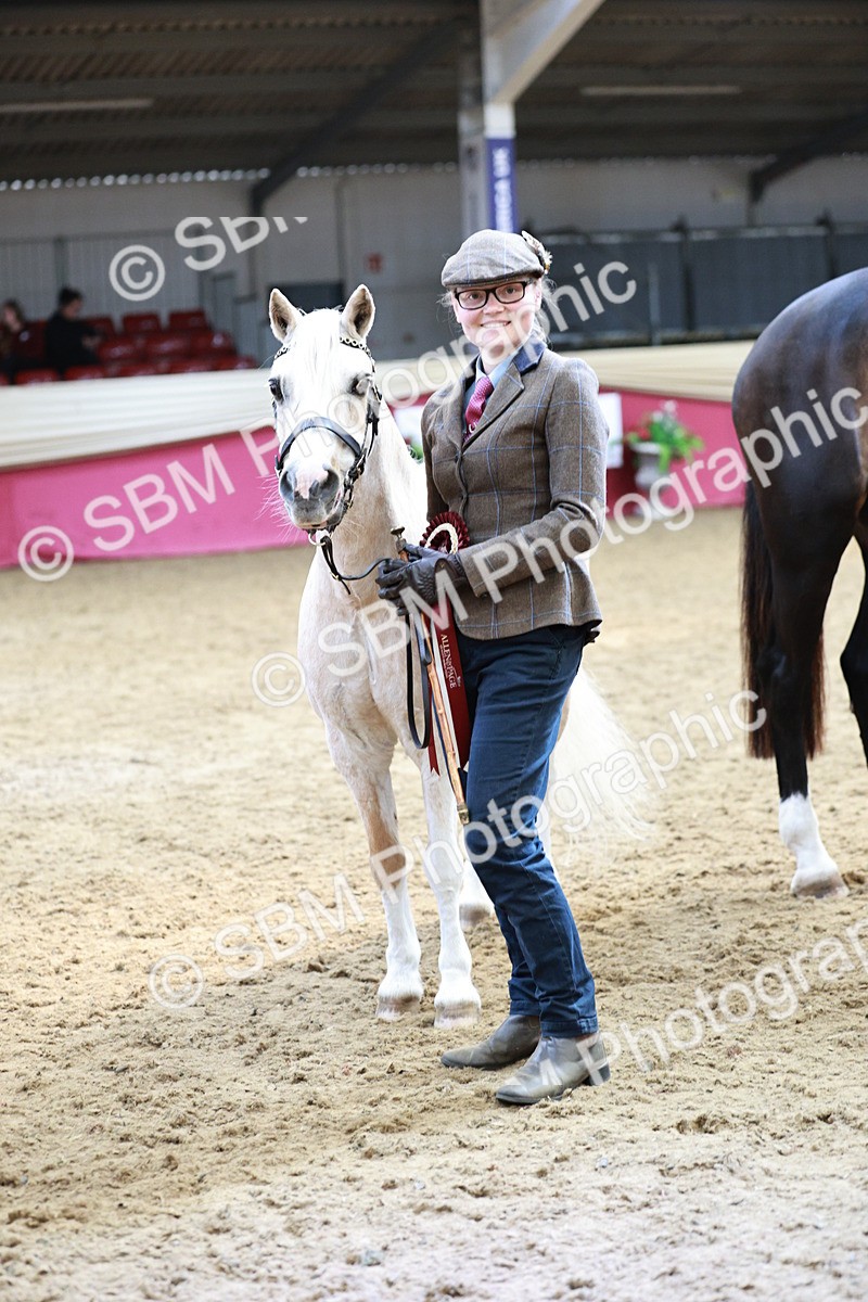 SBM_04882 - Class 7R - Regional IH Diamond