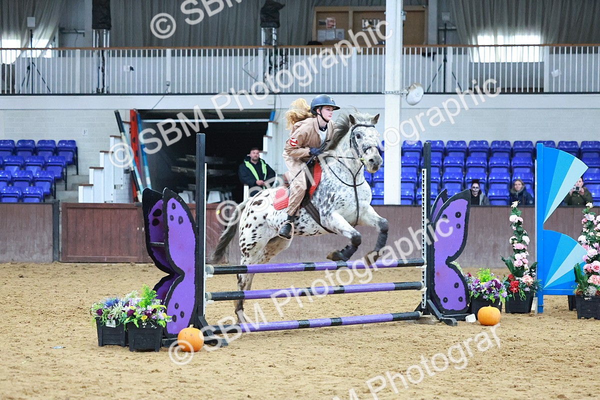 SBM_003200 - Class 4 - Pairs