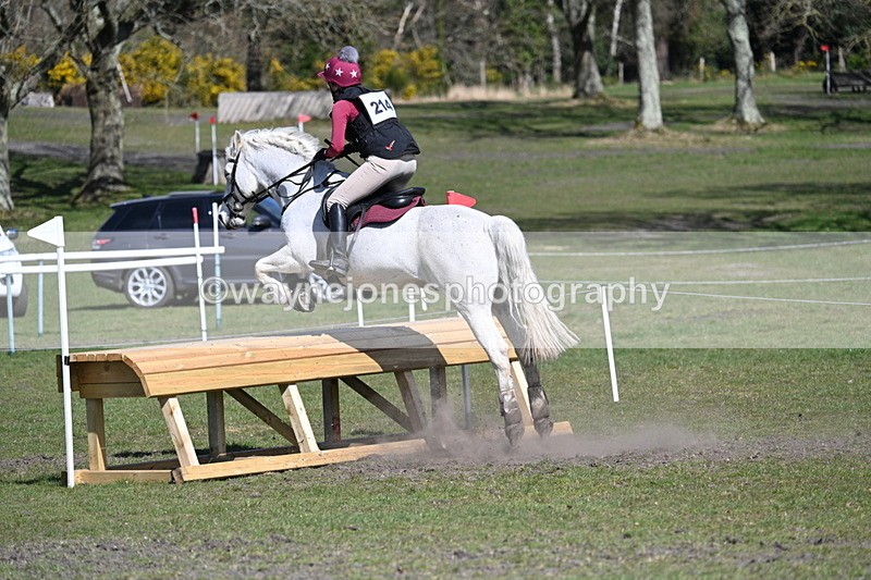 WJ7_0751 - XC Time 12:58 to 13:12