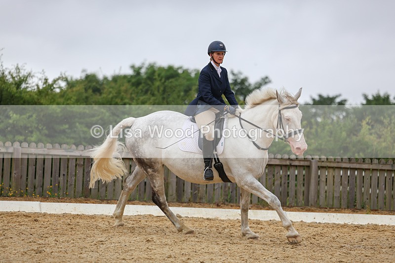 3E7A9315 - Class 4: Prelim 3 2024 - Section B