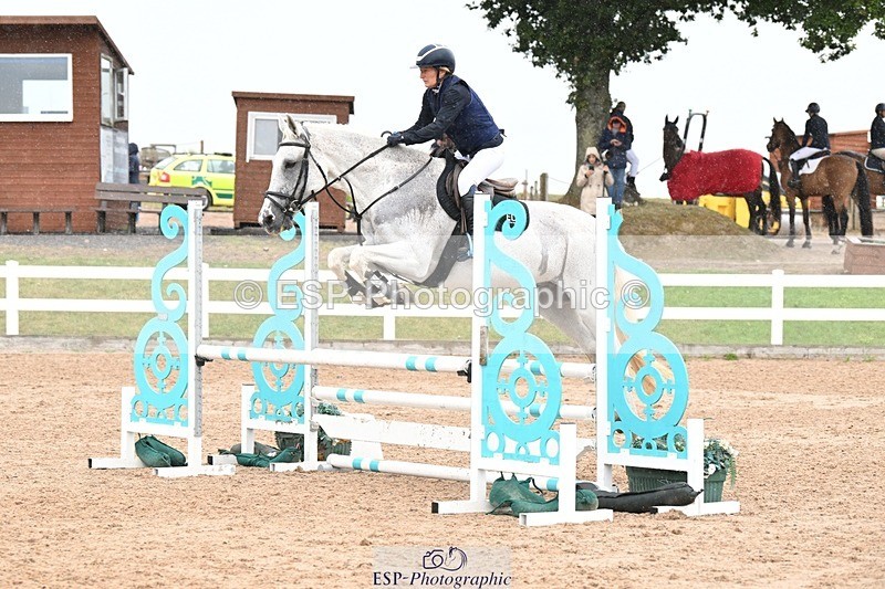 250727-123728-09823 - Cls 33 85cm Amateur Quali