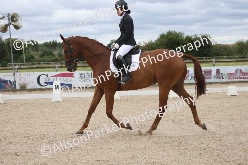 20260705-0180 - Class 3 - Novice 5