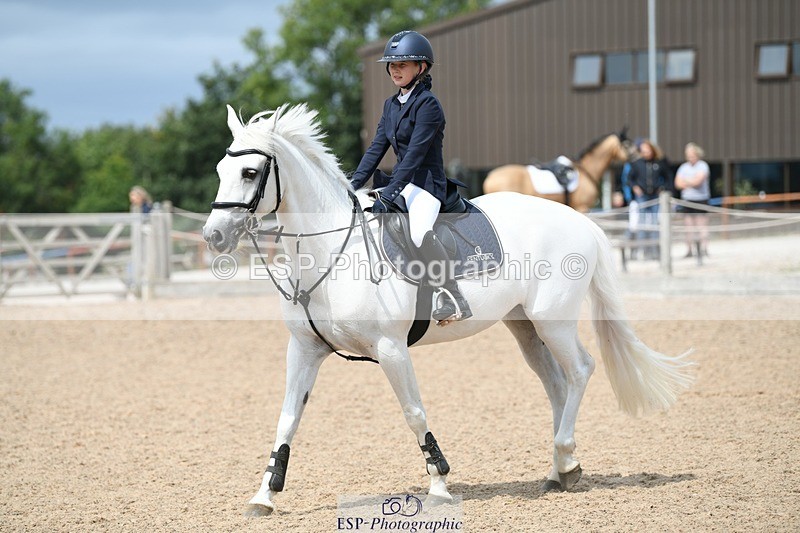 250807-132549-01168 - 80cm Round 2