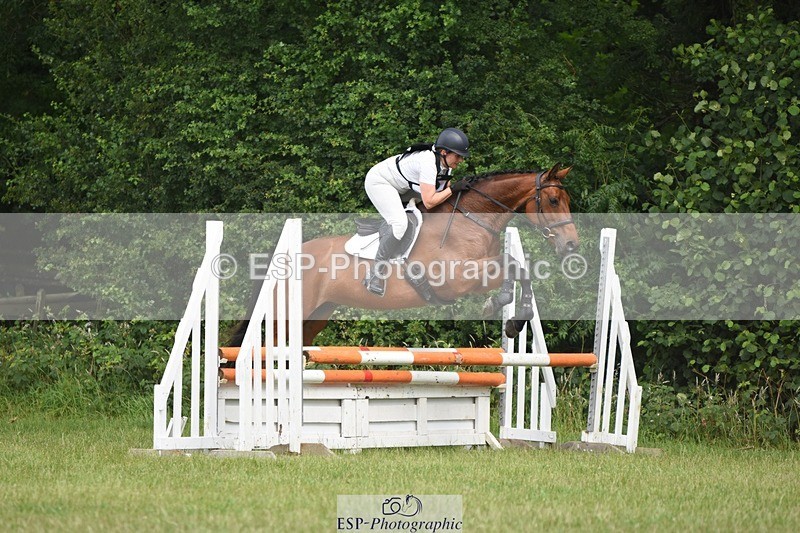 230625-101948-00556 - SJ 90cm  10.05 to 11.10