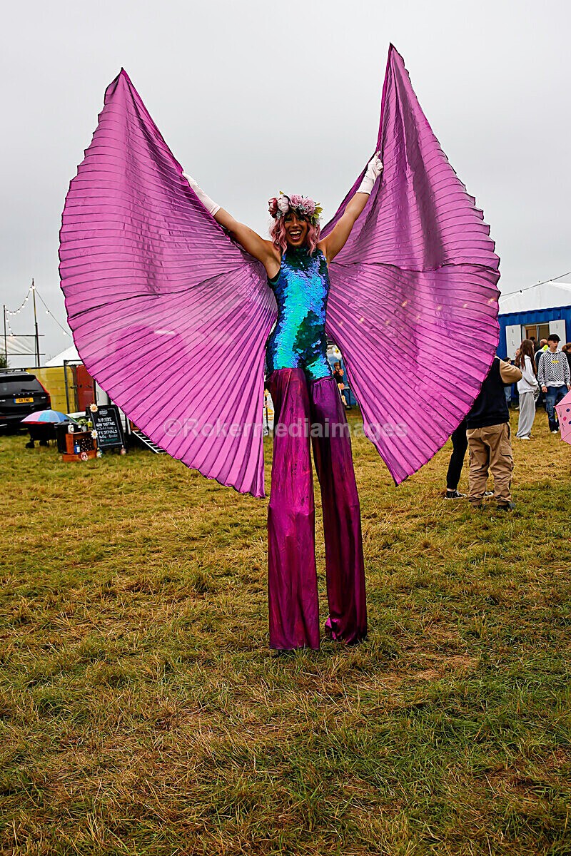 Minety 2024 Friday-274 - Minety Music Festival 2024