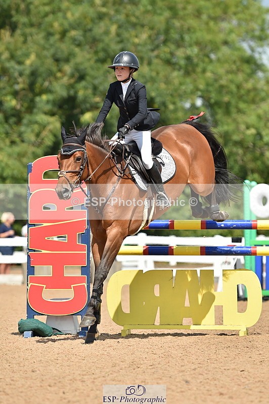 230720A-112628-02407 - Cls 29, 6 Yr Olds 1.20m