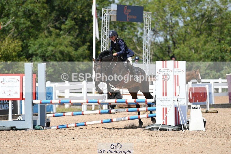 250725-133928-02565 - Cls 8 85cm Amateur Quali