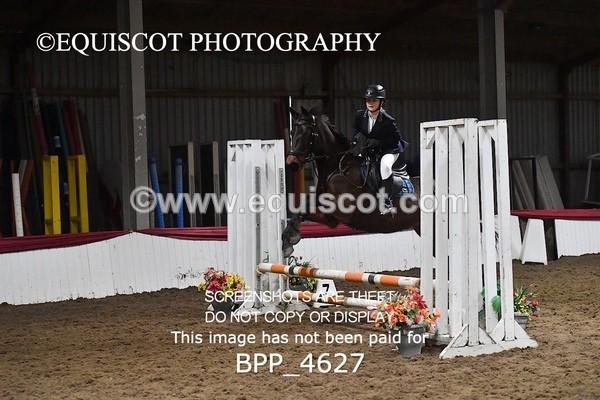 BPP_4627 - CLASS 5 60CM