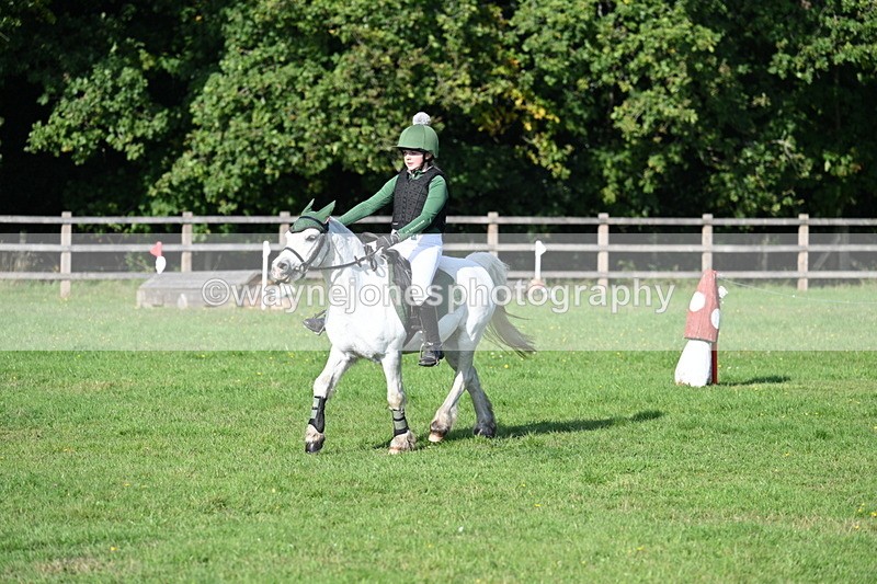 WJ7_3382 - 40cm Time 10:08 to 10:25