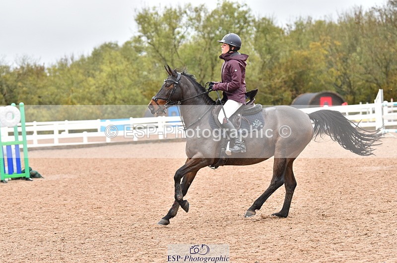 231028A-143056-01995 - Cls 6+7 Pony 1.15m and 148cm Restricted