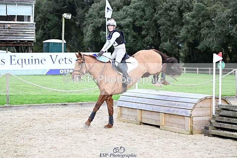 241117-134304-04258 - Cls 3 90-95cm 13.00 to 14.00