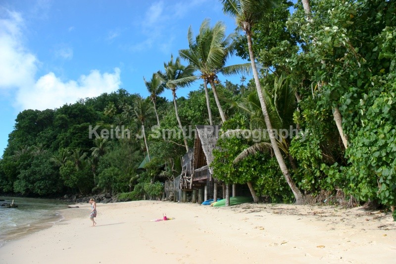 IMG_0458  (RM) - Worldwide