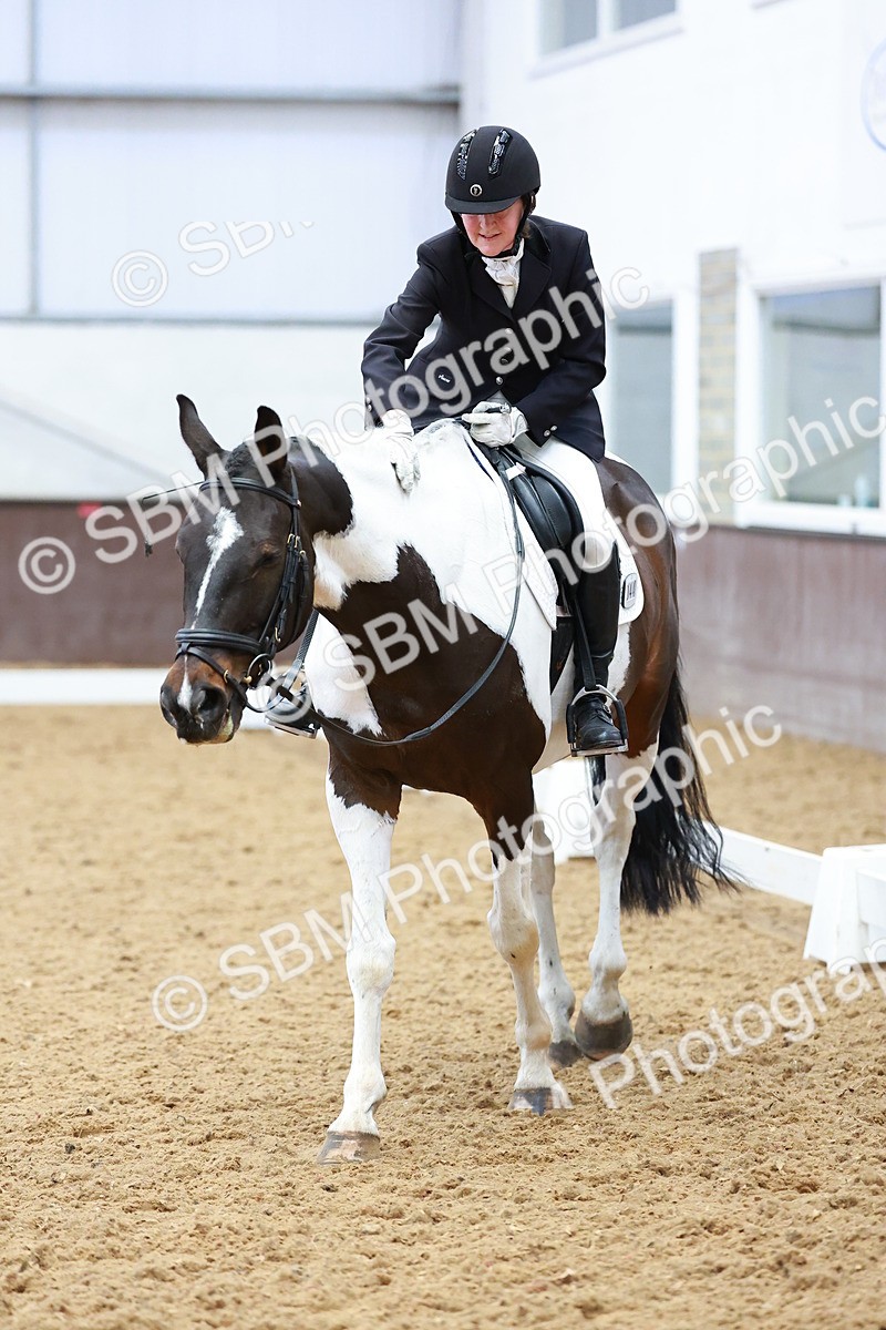 SBM_003007 - Class 14 - Novice 2