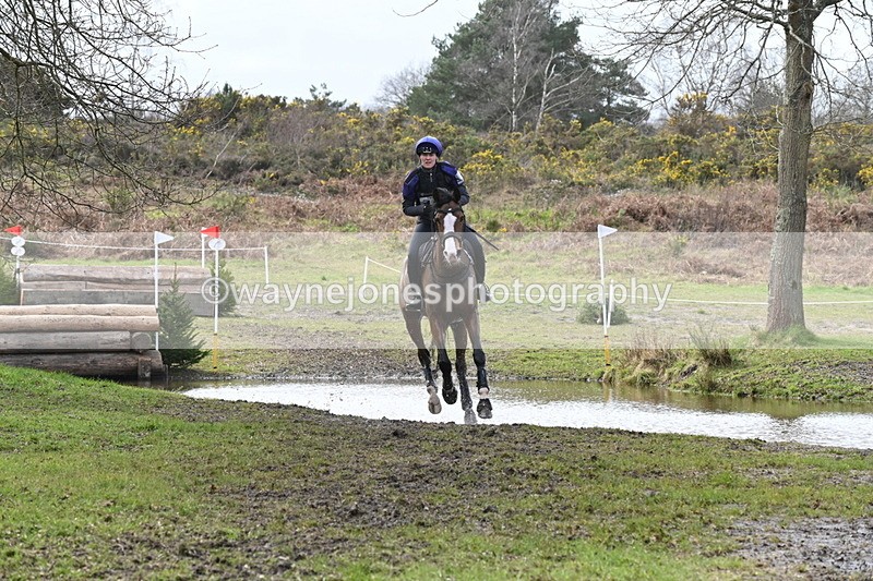 WJ6_2107 - Time 13:11 to 13:21