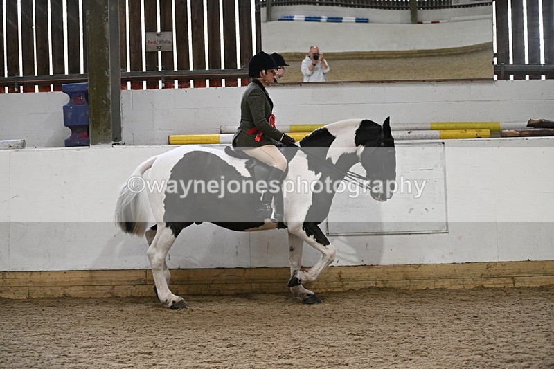 WJ7_4518 - Afternoon Champs