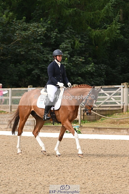 250719A-094904-03095 - 030-Harriet.Dickin-Custer.of.the.West