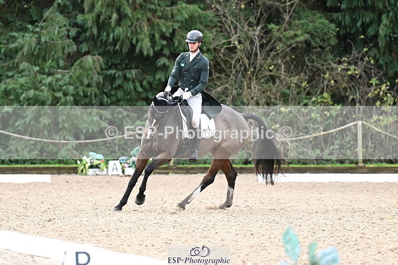 251023A-110509-01633 - B-134-Rafael.Losano