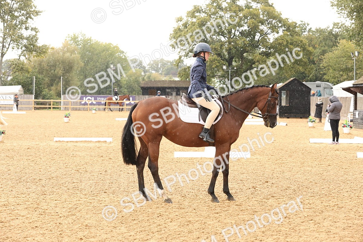 SBM_44087 - D6 - Small Tour Championship Intro 4