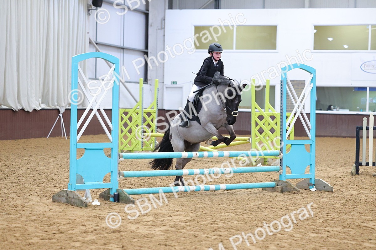 SBM_001143 - class 4 - 70cm