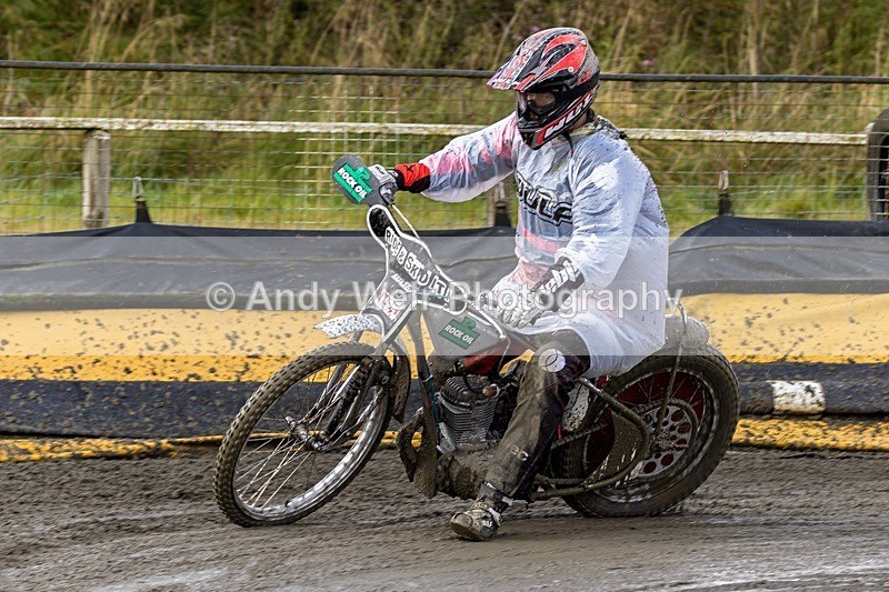 170930-RS 7D  0338 - Ride & Skid It 30 Sept 17