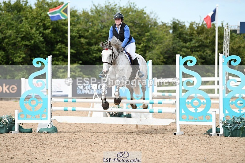 250801-125858-05432 - Cls 22 Nat Am 85