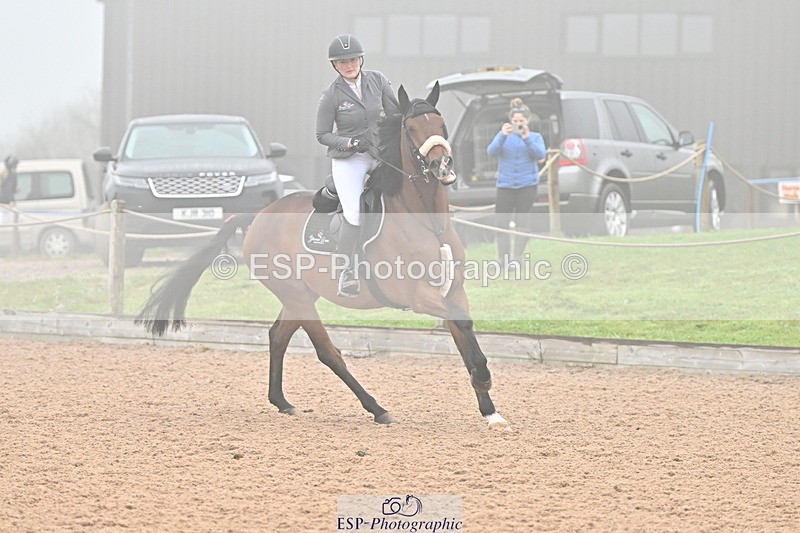 241103A-122129-07156 - SUN Cls 19 Discovery and 1m Open