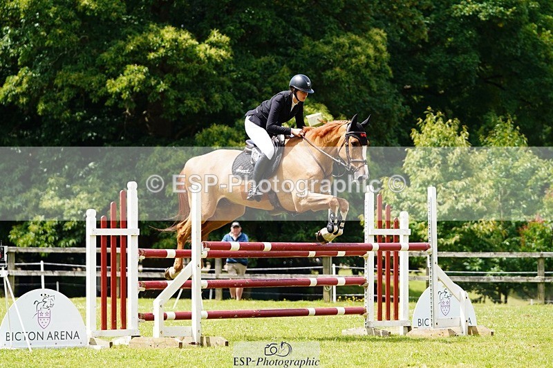 240712-125340-34188 - Cls 144 Snr 1.15m Open