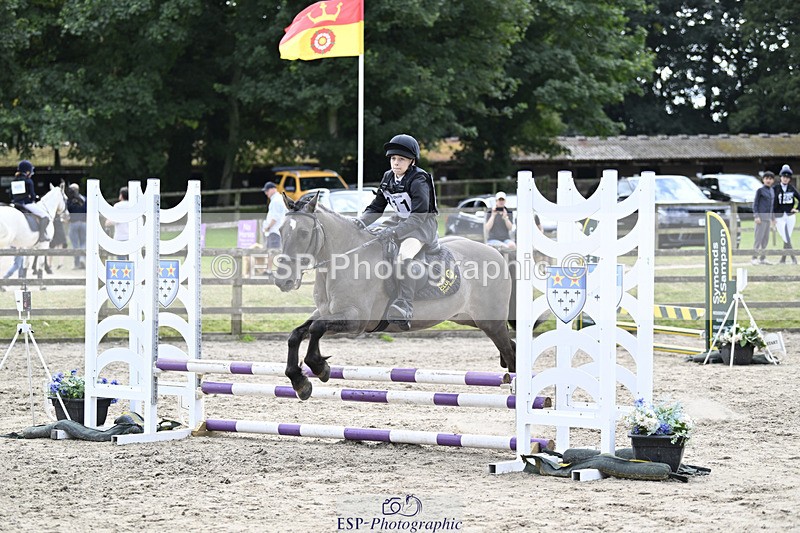 240823X-133012-17633 - 60cm R2 12.30 to 14.40 - All Photos