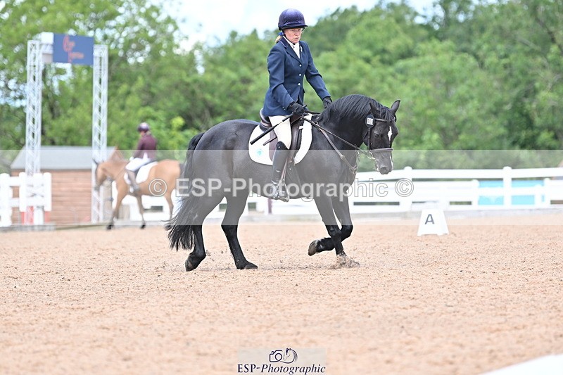 240706A-130529-02064 - Cls 2C Snr Prelim 14