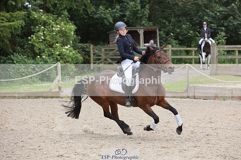 240616-162626-05278 - 80cm 3.30 to End