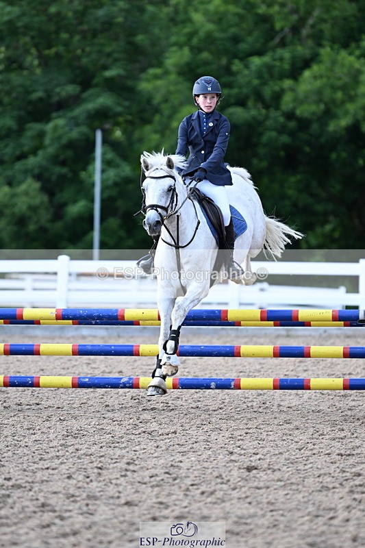 240611A-193434-01365 - 90cm