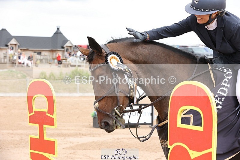 250719-105541-14252 - Cls 15, 1 Star Silver Tour Jump Off and Presentations