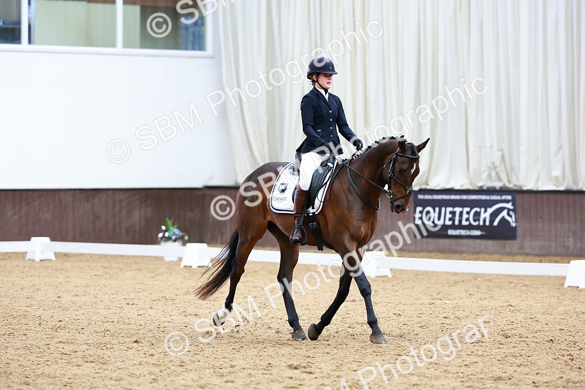 SBM_003281 - Class 5a - Prelim 5 - 12.33.13.29