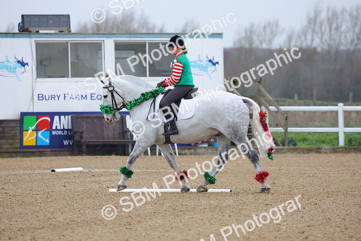 SBM_001078 - Class 5 - Prelim 2