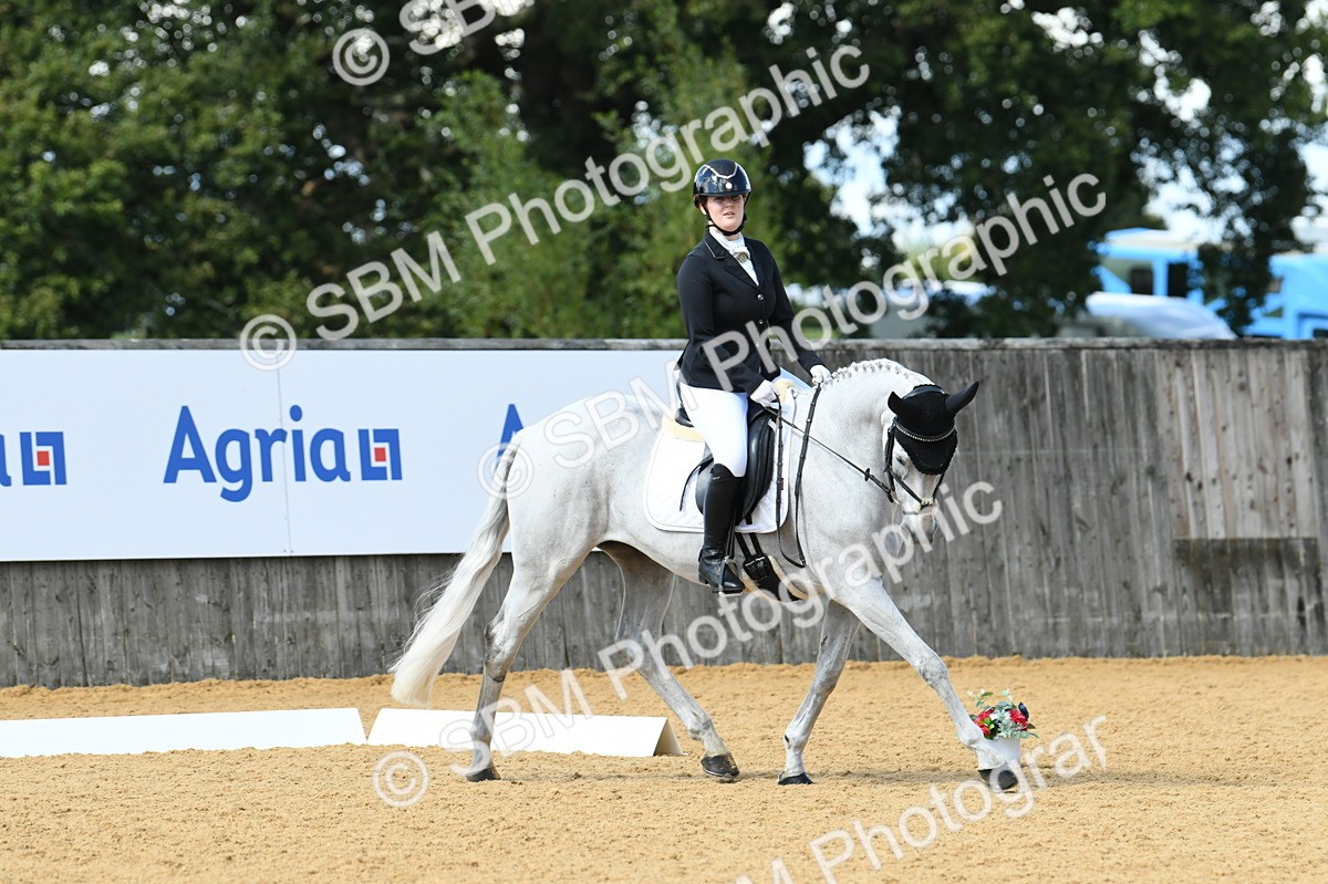 SBM_06576 - D15 Small Tour Championship Novice 24