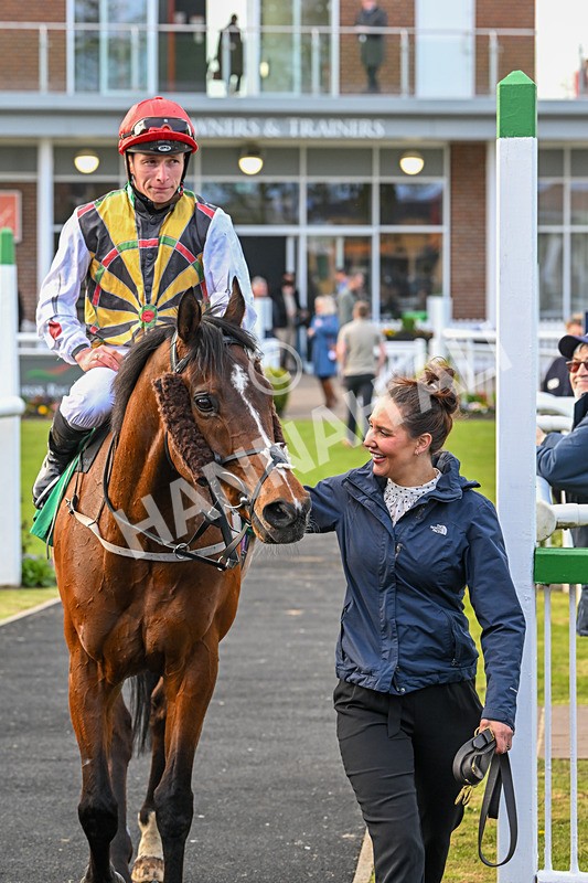 200424-Race 6-Gulliver-7145 - Race 6