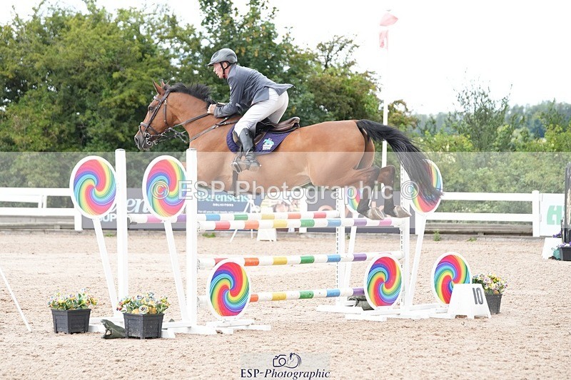 250731-143617-01951 - Cls 11 A&B 1.10cm Nat Am & 1.10 Open