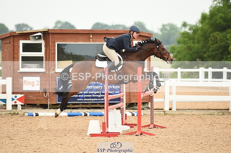 230610A-152024-04012 - Cls 25 Team Competition