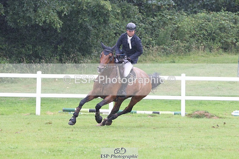 230708-133530-12817 - Cls 23 1.30m Open