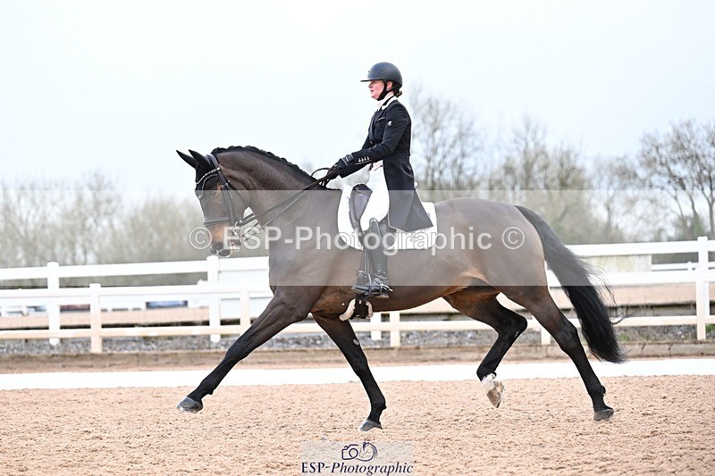 260213-134707-02538 - 047-Emily.Ormerod
