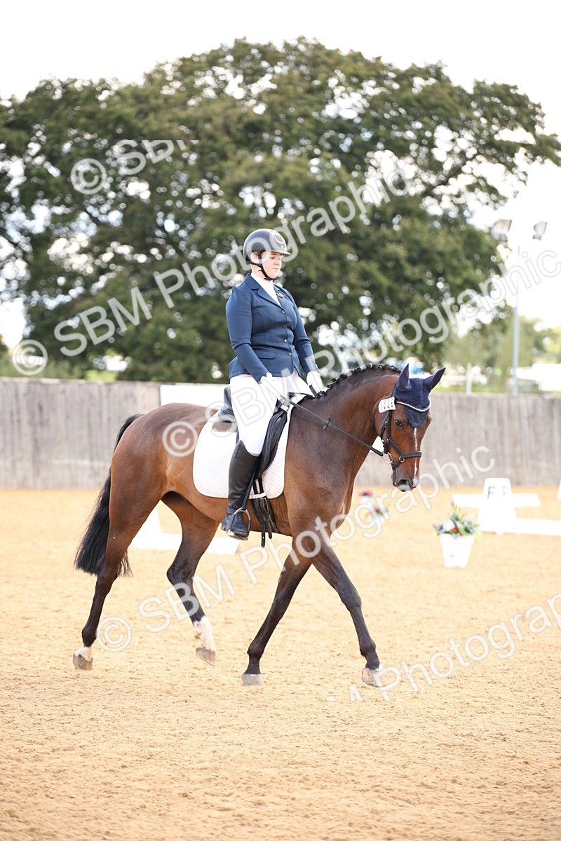 SBM_06814 - D8 Small Tour Championship Prelim 7