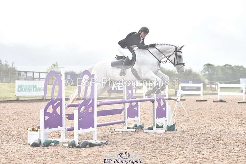 250830-104028-00293 - B-056-Libby.Galloway