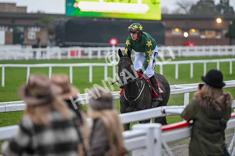 131224-Race 6-Stumptown-9662 - Race 6