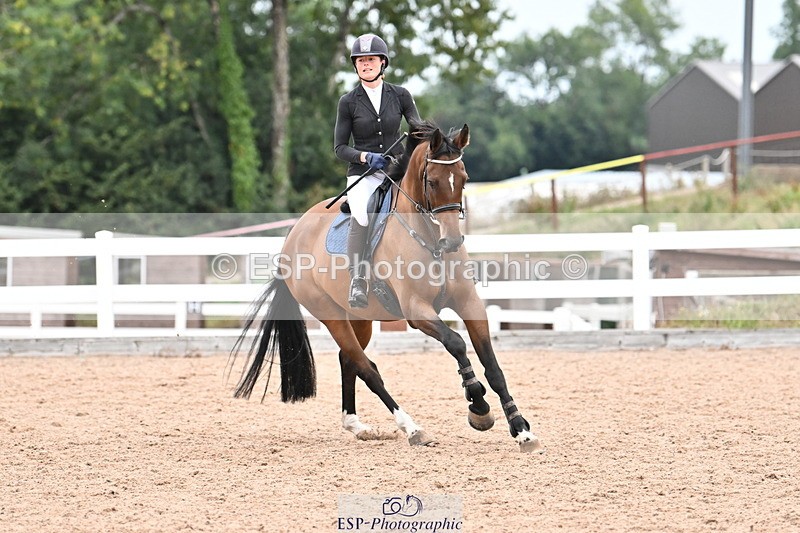 250819B-191350-01255 - 1m Plus