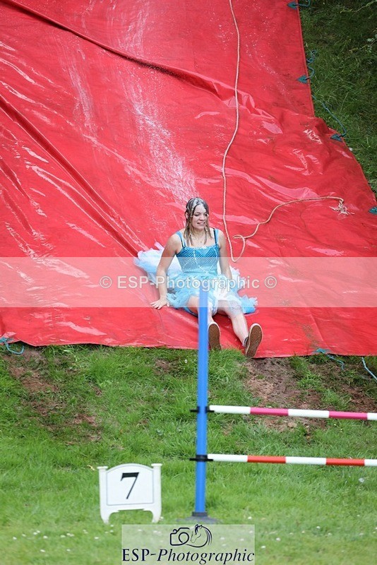 240711-195134-30468 - Cls 210 Jolly Jumps Run and Run