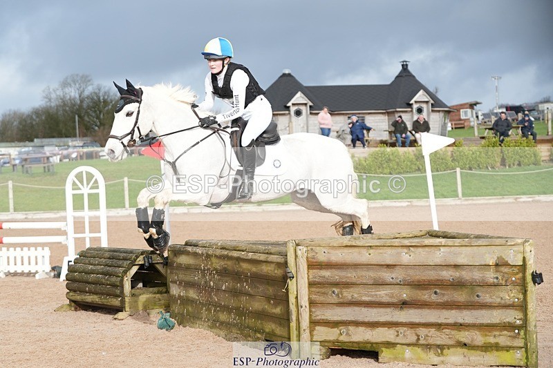 260131PC-124501-01880 - Cls 2 80cm