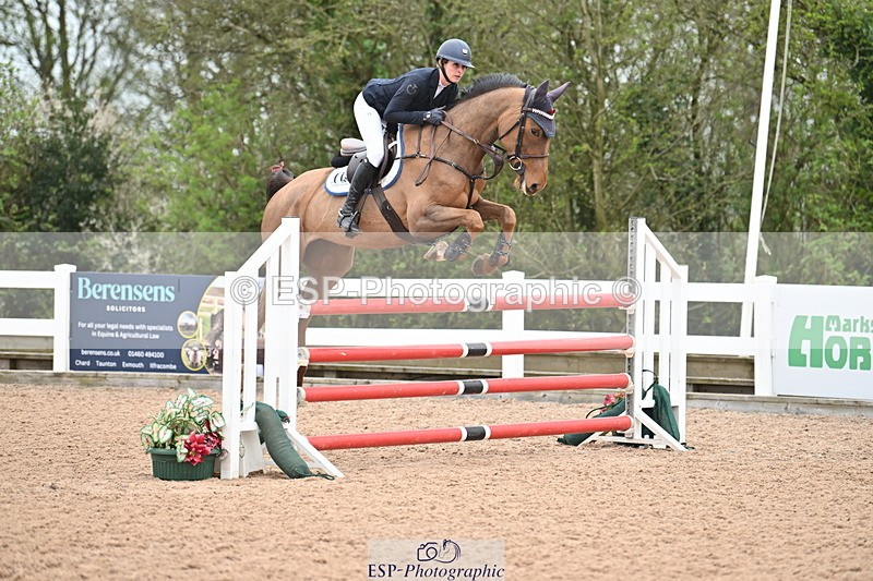 240406A-150632-04084 - Cls 15 Foxhunter