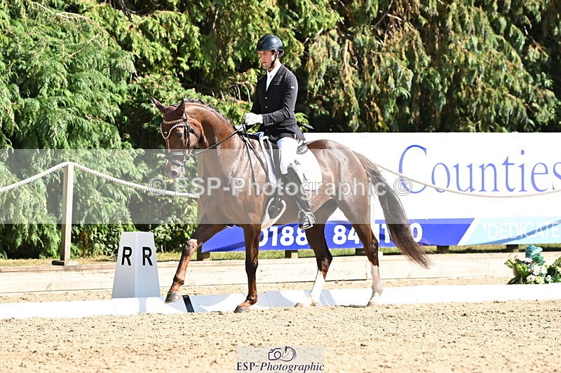 250808A-154530-01730 - 124-Mark.ForrestMarchioness.De.Fleurs