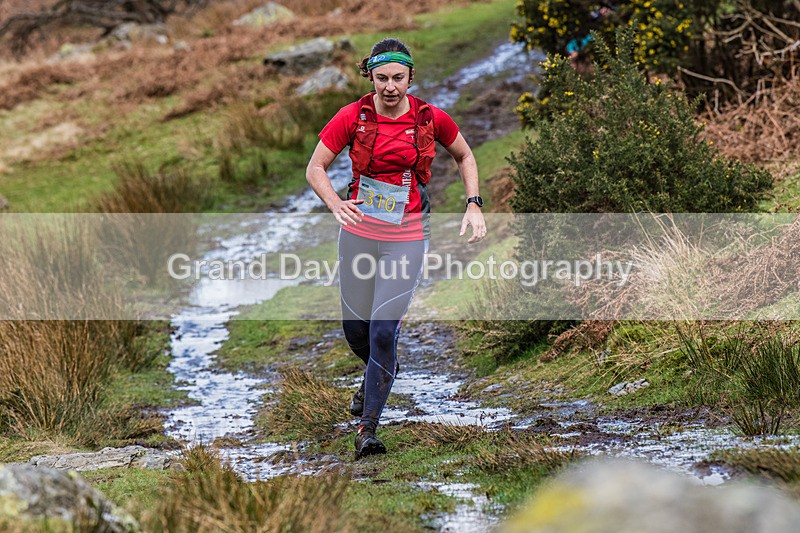 Buttermere-488 - High Terrain Events Buttermere Trail Run Sunday 26th March 2023